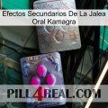 Kamagra Oral Jelly Side Effects 38